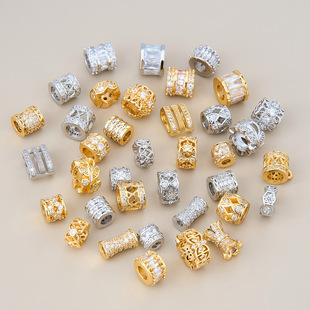 �S�~����ɫ΢��ʯ����Ͱ�鴮��ɢ��ˮ���ִ����diy�Ʒ���