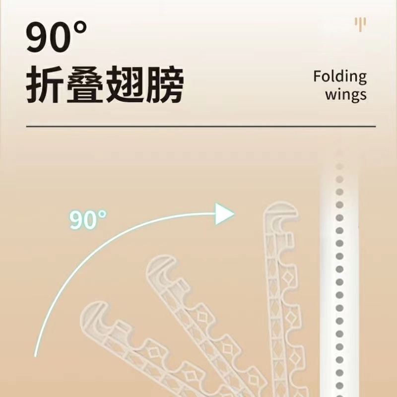 701b4b94-3230-4324-addf-a377ee452579.jpe