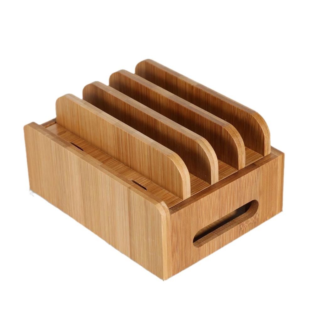 2024-02-20 14:18:01.jpg