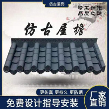 ��֬�߷¹���һ�w�������������T�^�b��T�����������ܼ��������