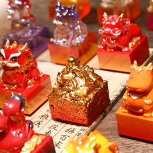 ���漪�Fӡ�tä�г�����L��t�[��ӡ�����k��F����ɐ����նY��