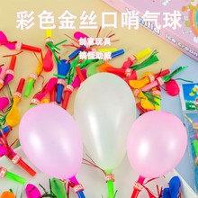 ��z���Ӛ�����ښ����Ɍ���ƷС����߃�ͯ���ǵؔ���߶YƷ���l