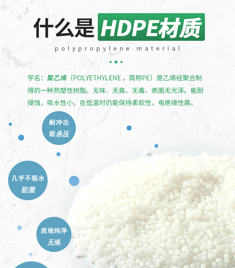 一键复制_20221011103150