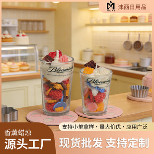 �nʽ����diy��޹Ϟ�T�B�B�����W���s��Ϟ��Ʒ���T̨Ȥζ�o��Ϟ