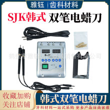 �Ϟ�� �����p�P�Б��Ϟ�� �p�P�Ϟ�� Ϟ�͵�̃xsjk�Ϟ����Ϟ