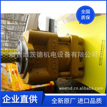 Sumitomo QT42-20F ��s�X݆��