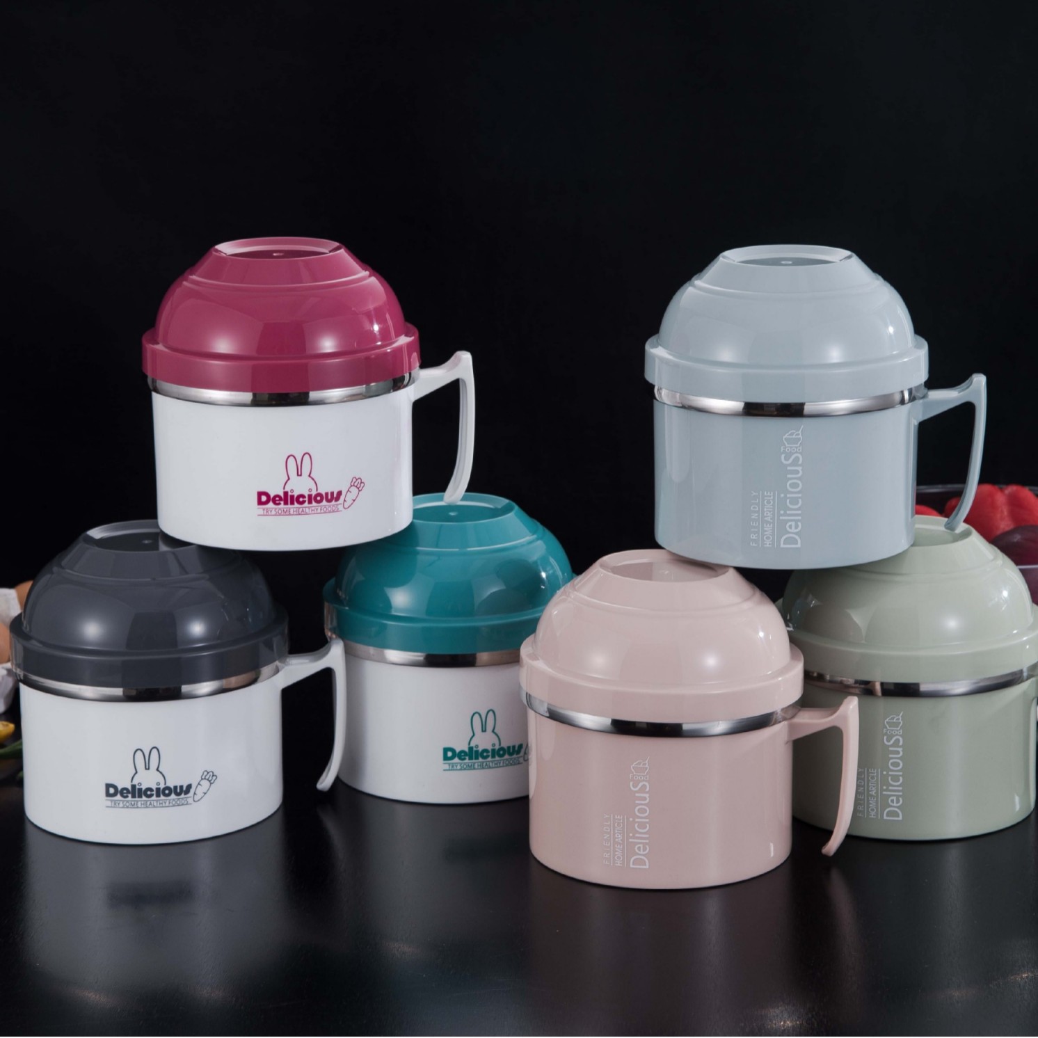 2025-04-14 10:29:49.jpg