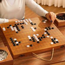 ������P���b��ͯ���W�ߺڰ���������ˌW��ľ�|�ۯB��yʽ��P�o