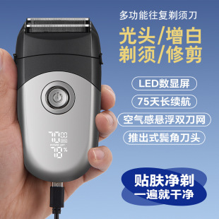 ��������ʽ��횵�늄ӹ��^�������l�����ʽ�κ���ȫ��ˮϴ�p��