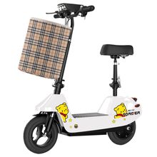 G5J����FOREVER�¿�늄ӻ���܇��������С����