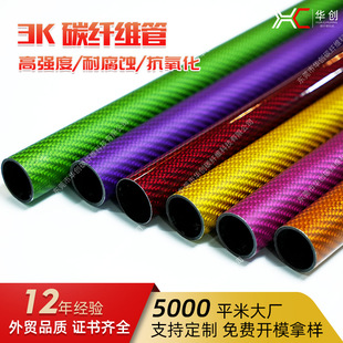 3k̼�w�S�܏S�����憡��̼�w�ܲĲ�ɫ̼�w�S���ߏ���б�y̼�w�S�U