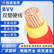 ����BVVͭо˫����Ӳ��16-120mm������ĥ������������߷���ר��