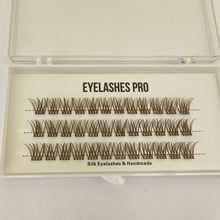 ��ɫ�ֶ�2A �ٽ�ë���ѧܧݧѧէߧ��� ��֧�ߧڧ�����y�۽�ë