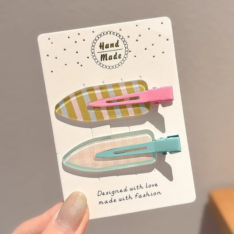 Aguacate de sal marina