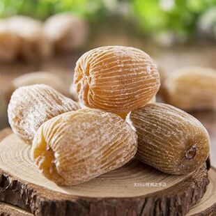 ��z���ğo���ۗ���ϴ���w�����T�ؼ�������ʳ�������Ҝ�