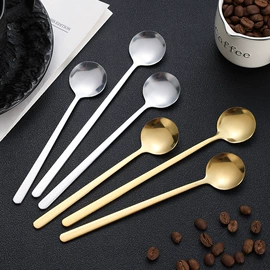 勺、调羹;咖啡勺;冰桶、冰夹