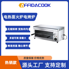 ����ʽ늟����t��ʽ���������~����늿��t늟����t̨ʽ��