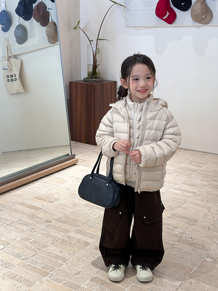 2025-10-09 115914.jpg