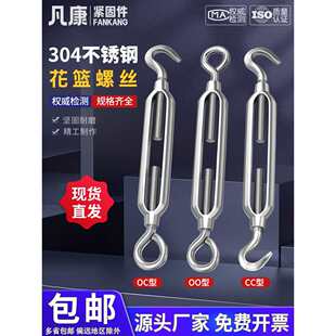 304���P䓻��@�ݽz䓽z�K�����o�ݗU�վo���o�K���o�������m��˨
