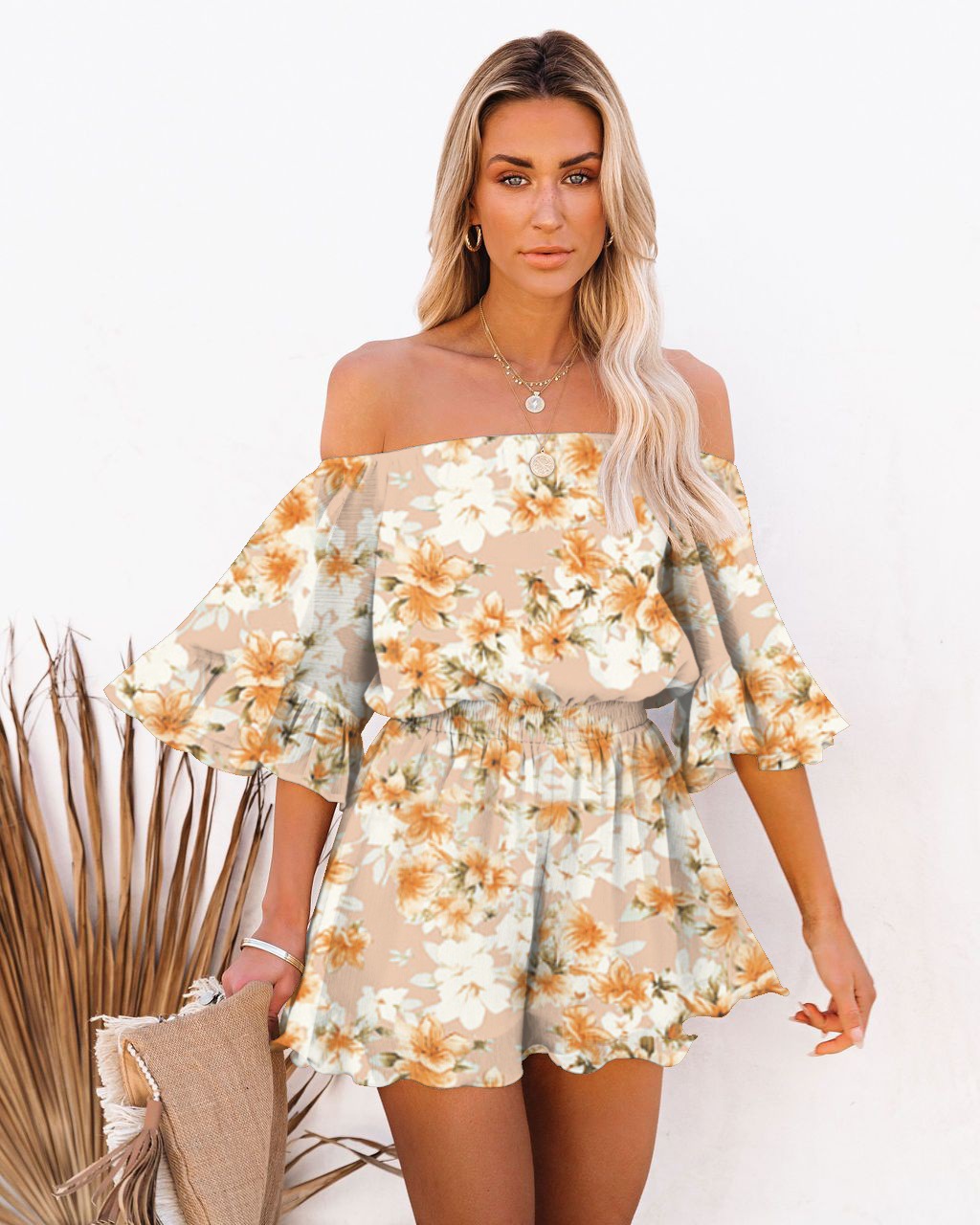 20210323D-20210425121116-图案