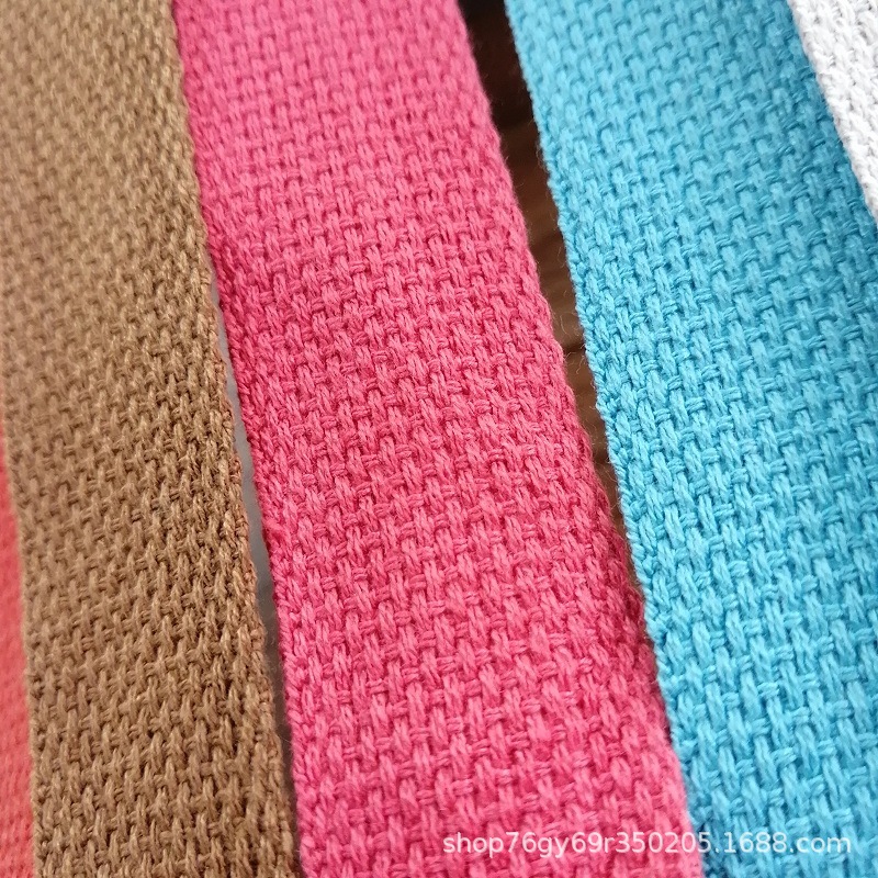 棉6.jpg