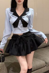 �ɼ����¿�jk�Ʒ��L�䵰���I�������Y���¸����WԺ����ȹ���b