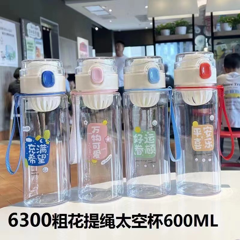 微信图片_20220527141731