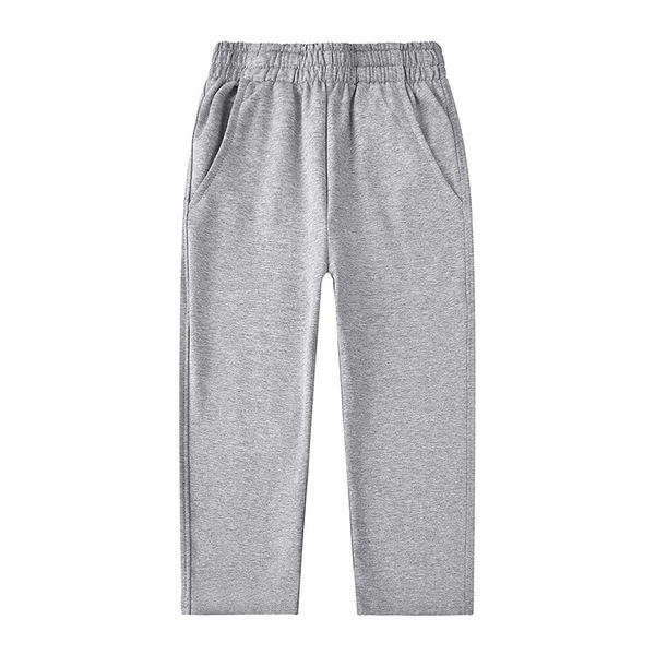 Children's trousers for students