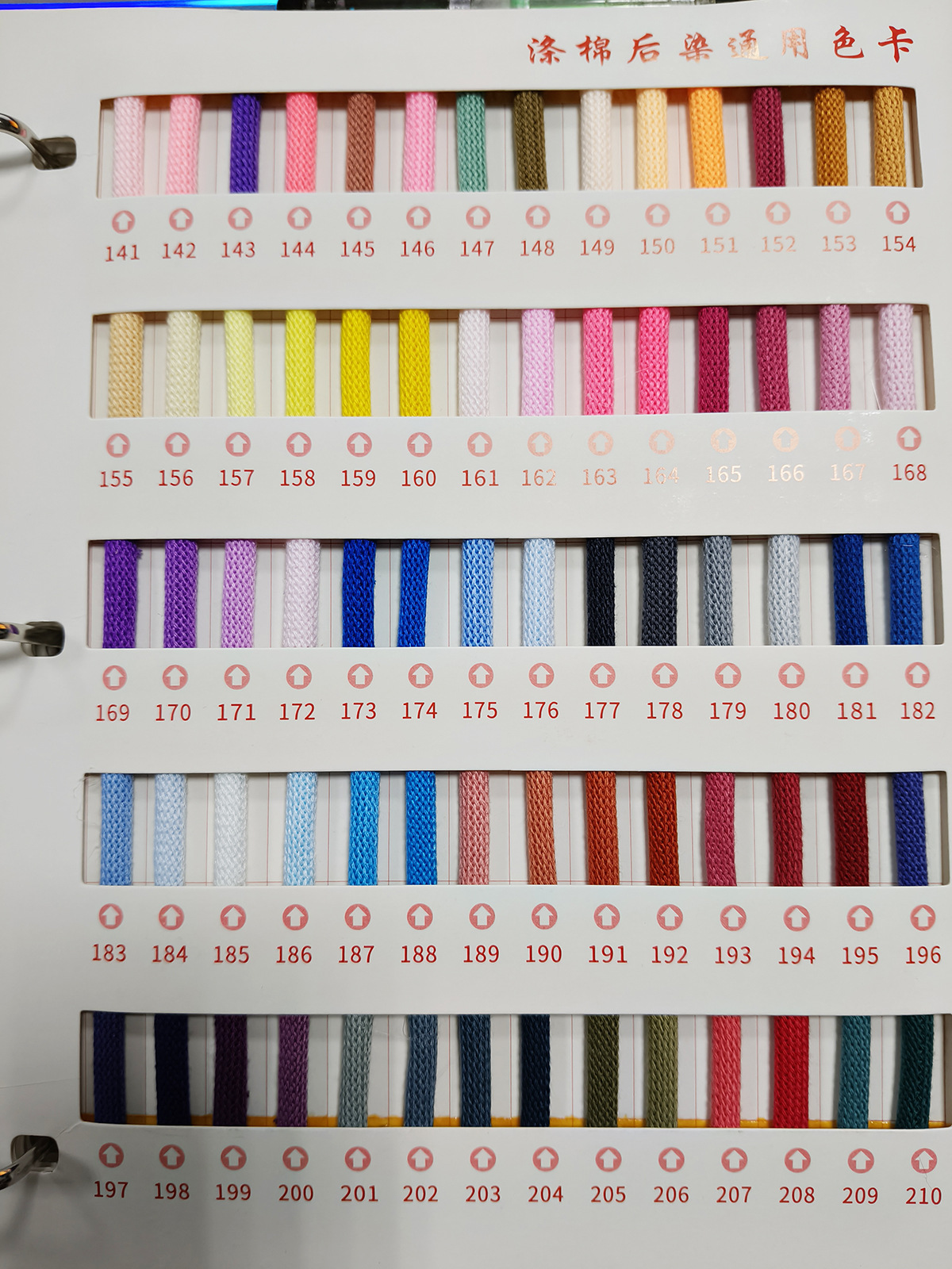 490 colores opcionales de 5mm ganchillo de fantasía poliéster teñido núcleo de pantalones deportivos cintura cuerda de ropa cuerda de extracción cuerda de sombrero