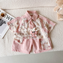 2025�ļ��¿���ͯ�nϵ���e��������׃�ͯ�����\��ɫëë�r�����b