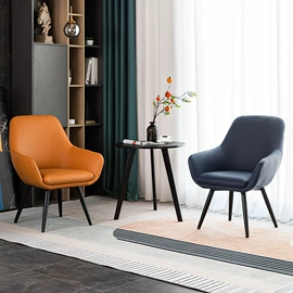 沙发椅;沙发类;成套餐桌椅