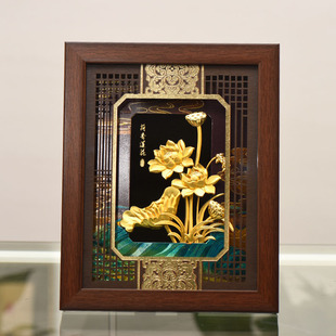 ��ʽ���𲭺ɻ����w��ˇ���[������ɏ���̄նY�_�I��Ｊ��YƷ