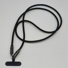 ��Ʒ�ӏ��^120cm�֙C���K�p�^60W��䔵����������÷��G��늾�