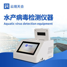 ˮ�a�����z�y�x�~�r�����z�y�xˮ�a�����z�y�O�䌦�r�װ߲��z�y�x