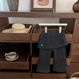 Ůͯ�ӽqѝ��2025�����¿�Ů��һ�w�qƨ������ѝŮ�������eȹѝ��