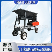 ţ��Sʯ�ͽ������C �����I�B�������������C �r�����紲������C