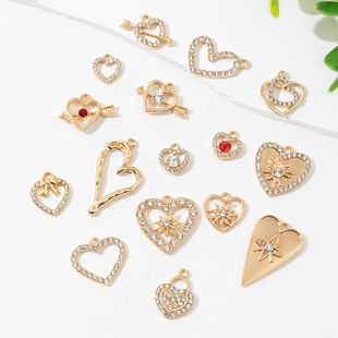 �W���羳���������Ʒ����Ͻ�diy�������朶��h���w���ĵ���