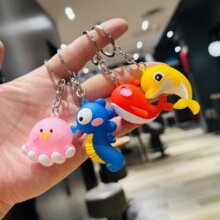 �¿�⺣��ϵ��耳׿����~���~���а��������܇耳�朶YƷ���l