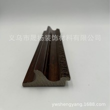 PS �l�����  �S�����l