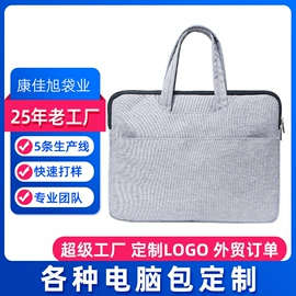 化妆包;通用双肩背包;女士手提包