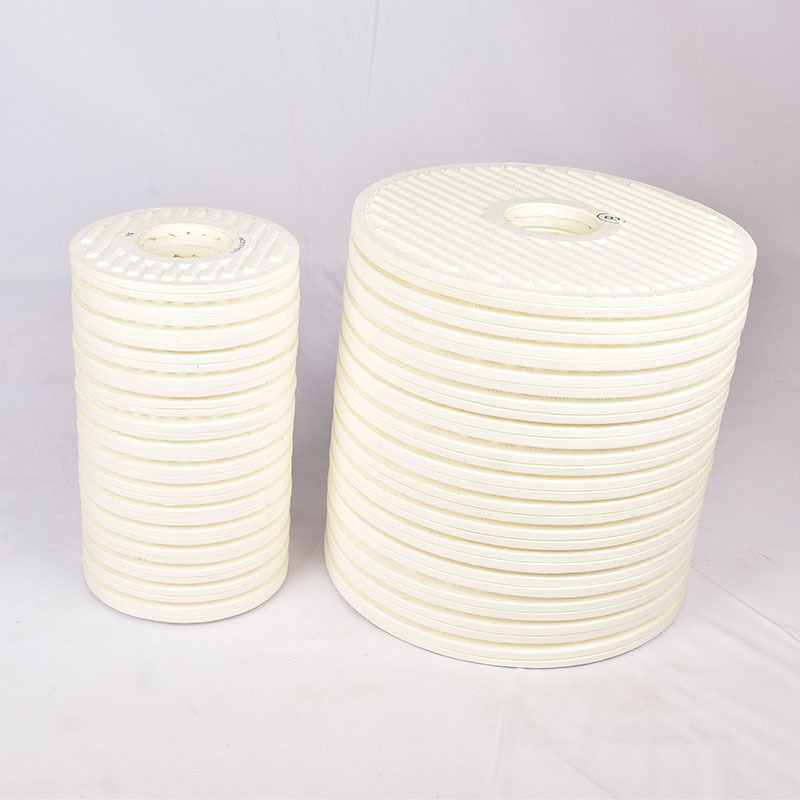 ��� ������CJC ���ͻ���оPA5601325 ��������������ˮ��оϵ��