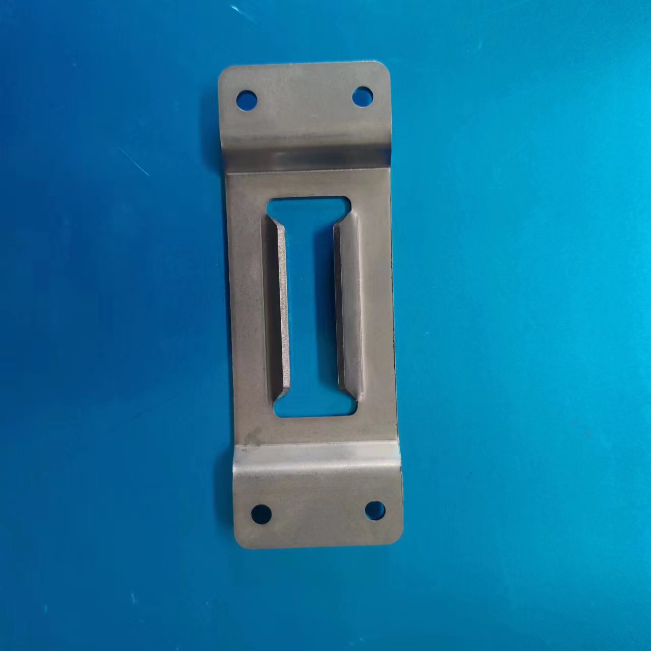 5ec63f5dee7e5ebe6c79b708ee7eeb