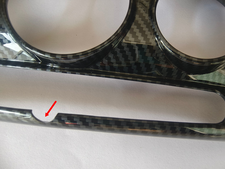 M碳氢改版后 (4)_副本.jpg