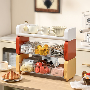 �p�����汭���ռ{�ܶ������탦��ܰ�̨�������ʳ�����ռ{�����