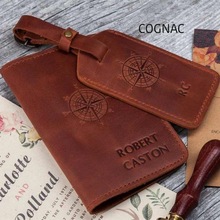 ����PUƤ�������Ʒ��wʽ�ǙC�Ə͹ű�y���з��G���R�ƶ���logo