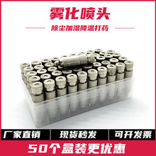 �߉��F�����^���켏���C�ӝ������^�������F���؇��ܴ����ș2010