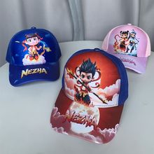��߸��ͯ����ñ�Wñ��ͨ�ļ��Wñ͸�����Ů����ͯ����ñ�������