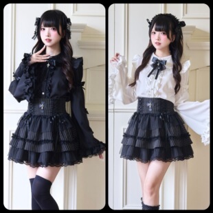 *ҹȸ*�����r�� �ٷ����a�����¸���Lolita ��ϵ���Ļ��Ж|�|�ρ�