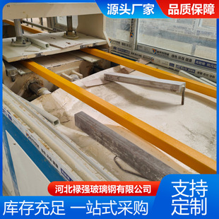 ����䓈A�����ӹ� ��픽��B�A�ܙ_�l��������D�����a�S��
