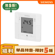 S55770-T187\RDF310.2/MM\�����¿���
